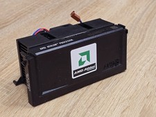 Amd amd k7600mtr51b gebraucht kaufen  Glandorf