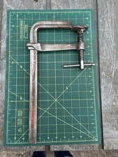 f clamps for sale f clamps for sale NOTTINGHAM