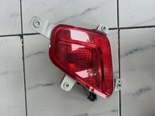 Fanale posteriore sinistro usato  Italia