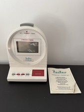 Hanhart tischstoppuhr modell d'occasion  Clamecy