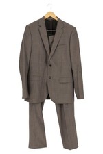 Esprit herren business gebraucht kaufen  Deutschland