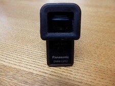 Panasonic dmw lvf2 d'occasion  Expédié en France