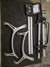 Porsche boxster 986 d'occasion Porsche boxster 986 d'occasion  Audun-le-Tiche