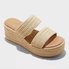 Women kayli jute for sale  USA