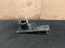 Vauxhall corsa s07 for sale  WOLVERHAMPTON