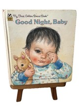 Goodnight baby barbara for sale  West Haven
