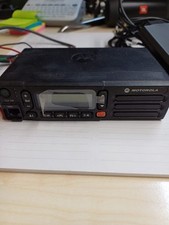 Motorola tlk 150 gebraucht kaufen  Bochum