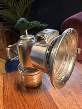 Vintage lucas calcia for sale Vintage lucas calcia for sale  BARNSTAPLE