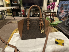 Michael kors crossbody for sale  Agoura Hills