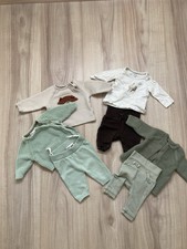 newborn set gebraucht kaufen newborn set gebraucht kaufen Barby