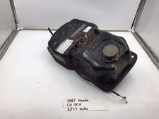 Oem 1987 honda for sale  Lawndale