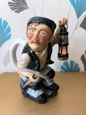 staffordshire miner for sale staffordshire miner for sale WARRINGTON