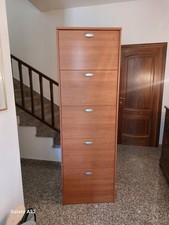 Scarpiera usato  Serrapetrona