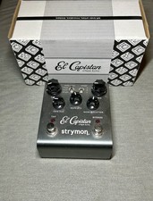 strymon pedals for sale strymon pedals for sale Tuscumbia
