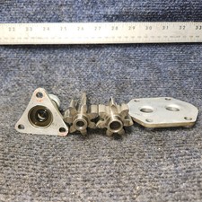 626088 626087 continental for sale  Gainesville