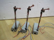 Märklin 7039 signal gebraucht kaufen  Bamberg