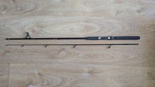 Silstar graphite composite for sale  KETTERING