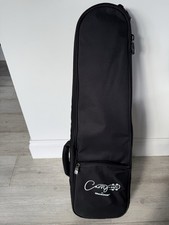 Blackstar carry travel for sale  GRIMSBY