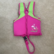 Aqua leisure toddler for sale  Jamestown