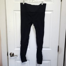 Blanqi black ribbed for sale  Colfax