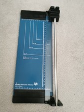 Personal trimmer dahle for sale  DONCASTER