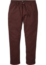 Regular fit chinohose gebraucht kaufen Regular fit chinohose gebraucht kaufen  Deutschland