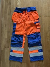 Blakläder arbeitshose größe gebraucht kaufen  Nürnberg