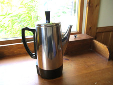 percolator presto for sale percolator presto for sale Stewartville