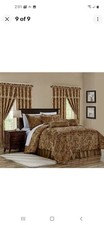 comforter near full for sale comforter near full for sale Spring