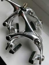 Freni campagnolo athena usato  Roma