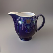 Vintage denby baroque for sale  IPSWICH
