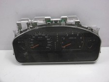 Mitsubishi Galant 1998 prędkościomierz kokpit MR4712 AOJ20275 na sprzedaż  PL