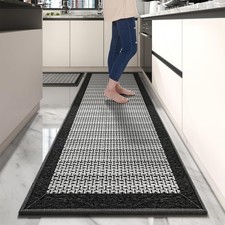 Non slip kitchen for sale  Eugene