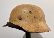 german wwii helmet for sale german wwii helmet for sale Texarkana