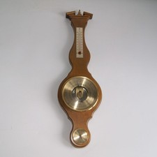 Vintage fcc precision for sale  LINCOLN