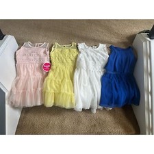 Bundle girls summer for sale  Salinas