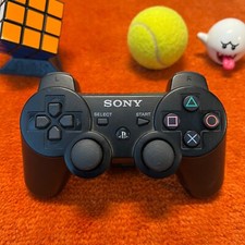 Controller dualshock sixasis usato  Milano