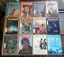 Lot issues today for sale  Anaheim