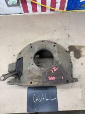 Mopar manual transmission for sale Mopar manual transmission for sale  Spencer