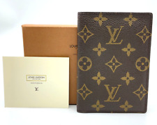 Authentic louis vuitton d'occasion  Expédié en Belgium