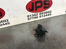 Diesel lift pump for sale  GODSTONE