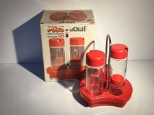 Box abert plus usato  Casapesenna