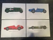 Late 1960 vintage for sale  SHEERNESS