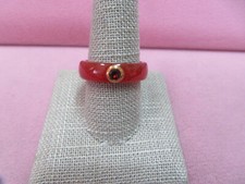 Vintage 14k solid for sale  USA
