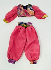 1997 robert tonner for sale  La Verne