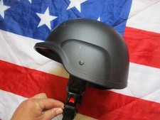 Swat pasgt style for sale  MORPETH