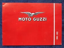 Moto guzzi v11 gebraucht kaufen  Vechta