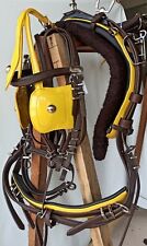 Biothane quick hitch for sale  LUTON