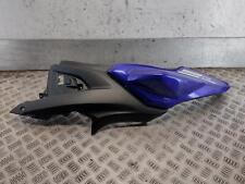 2019 yamaha aerox for sale  SKELMERSDALE