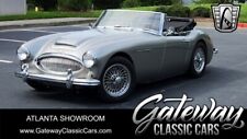 1963 austin healey for sale  Cumming